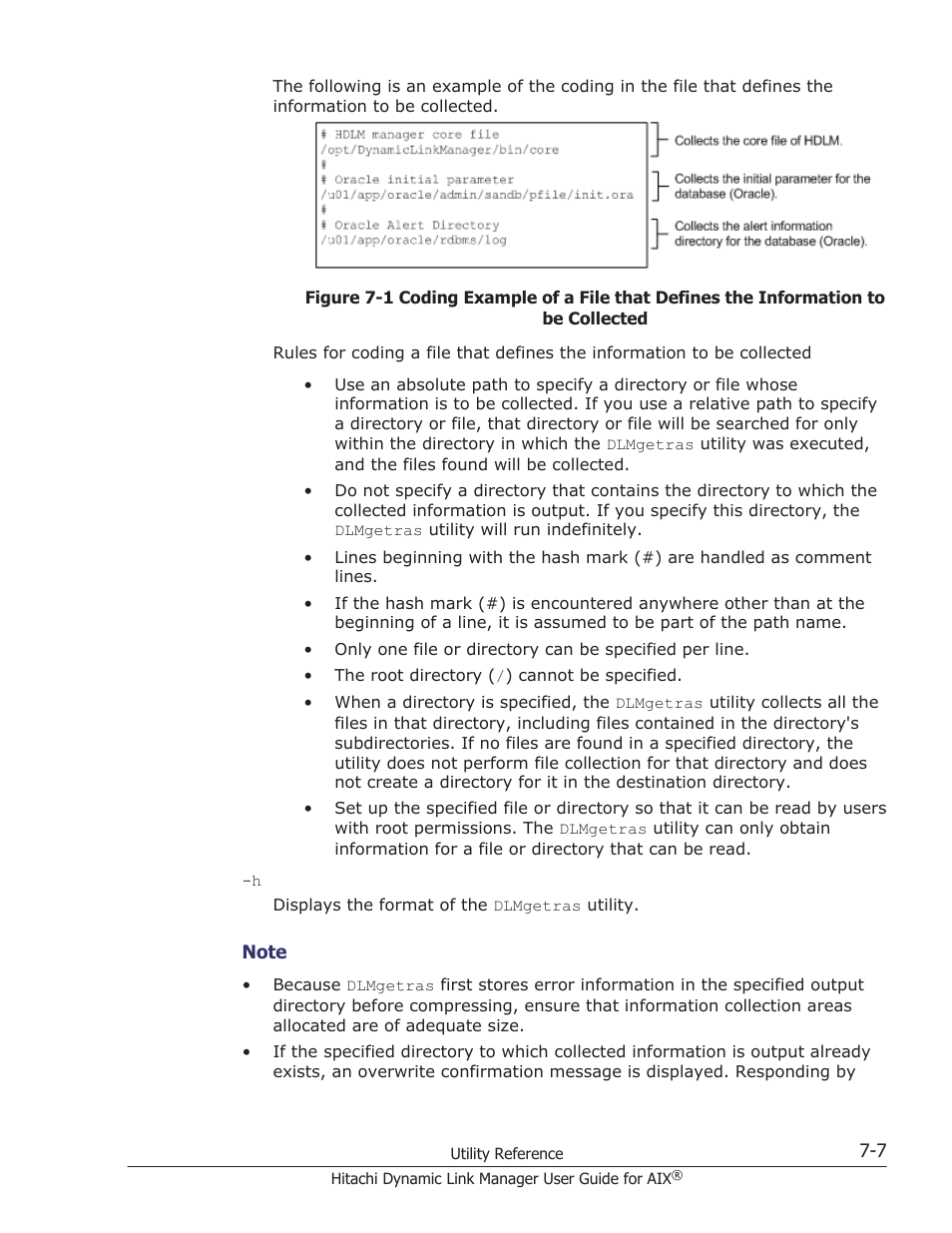 HP XP P9500 Storage User Manual | Page 291 / 494