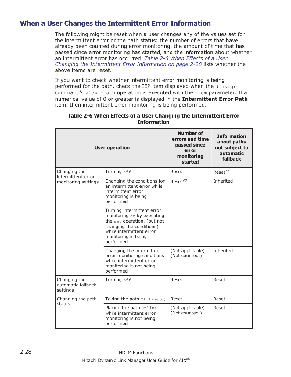 HP XP P9500 Storage User Manual | Page 50 / 494