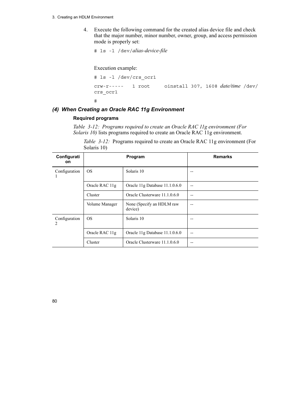 HP Hitachi Dynamic Link Manager Software User Manual | Page 102 / 652