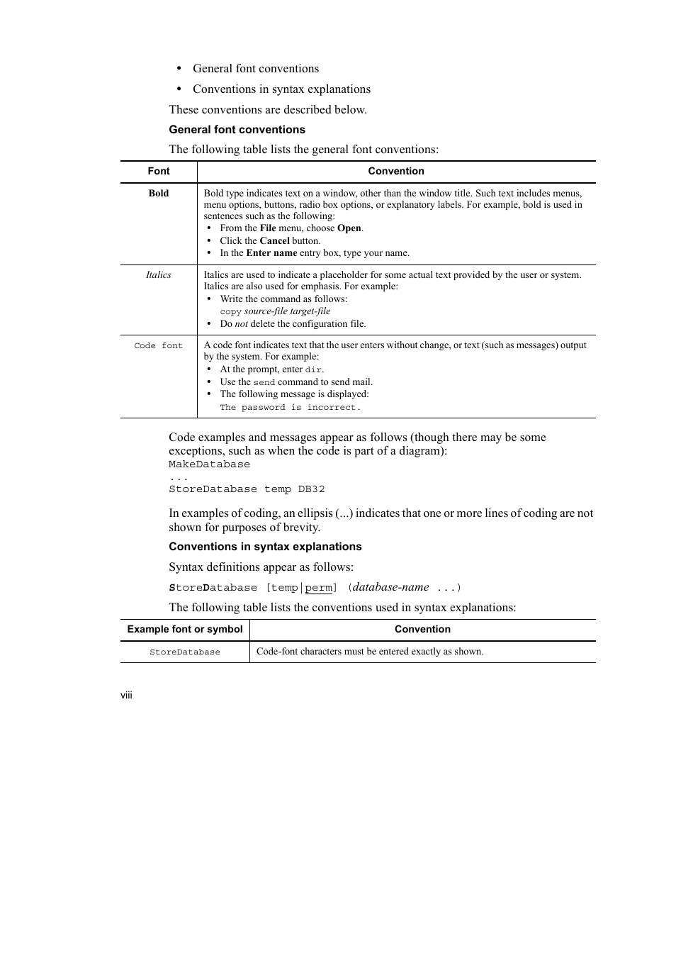 HP Hitachi Dynamic Link Manager Software User Manual | Page 12 / 652