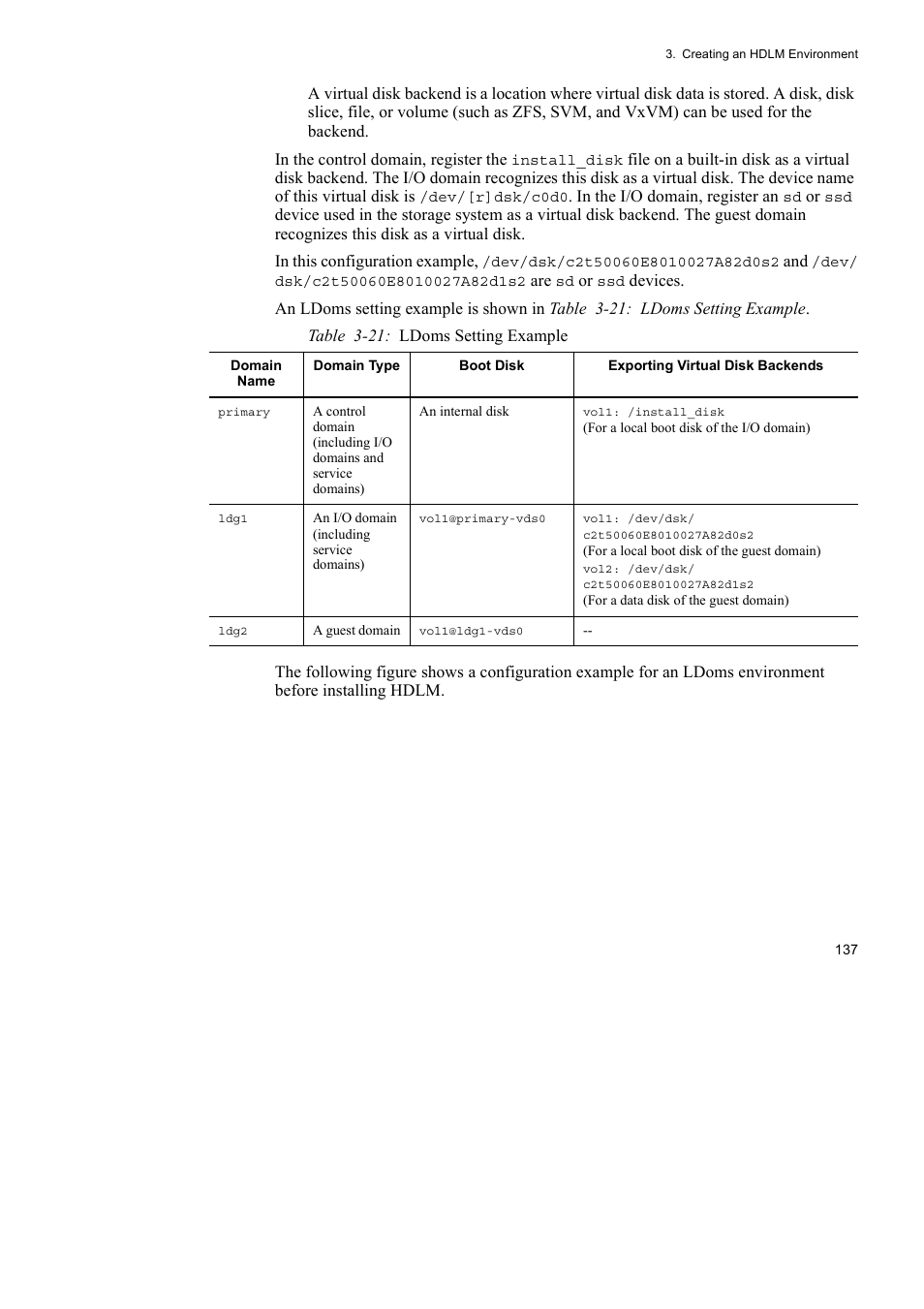 HP Hitachi Dynamic Link Manager Software User Manual | Page 159 / 652