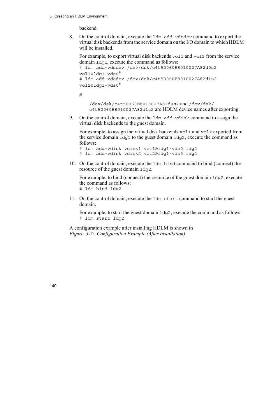 HP Hitachi Dynamic Link Manager Software User Manual | Page 162 / 652