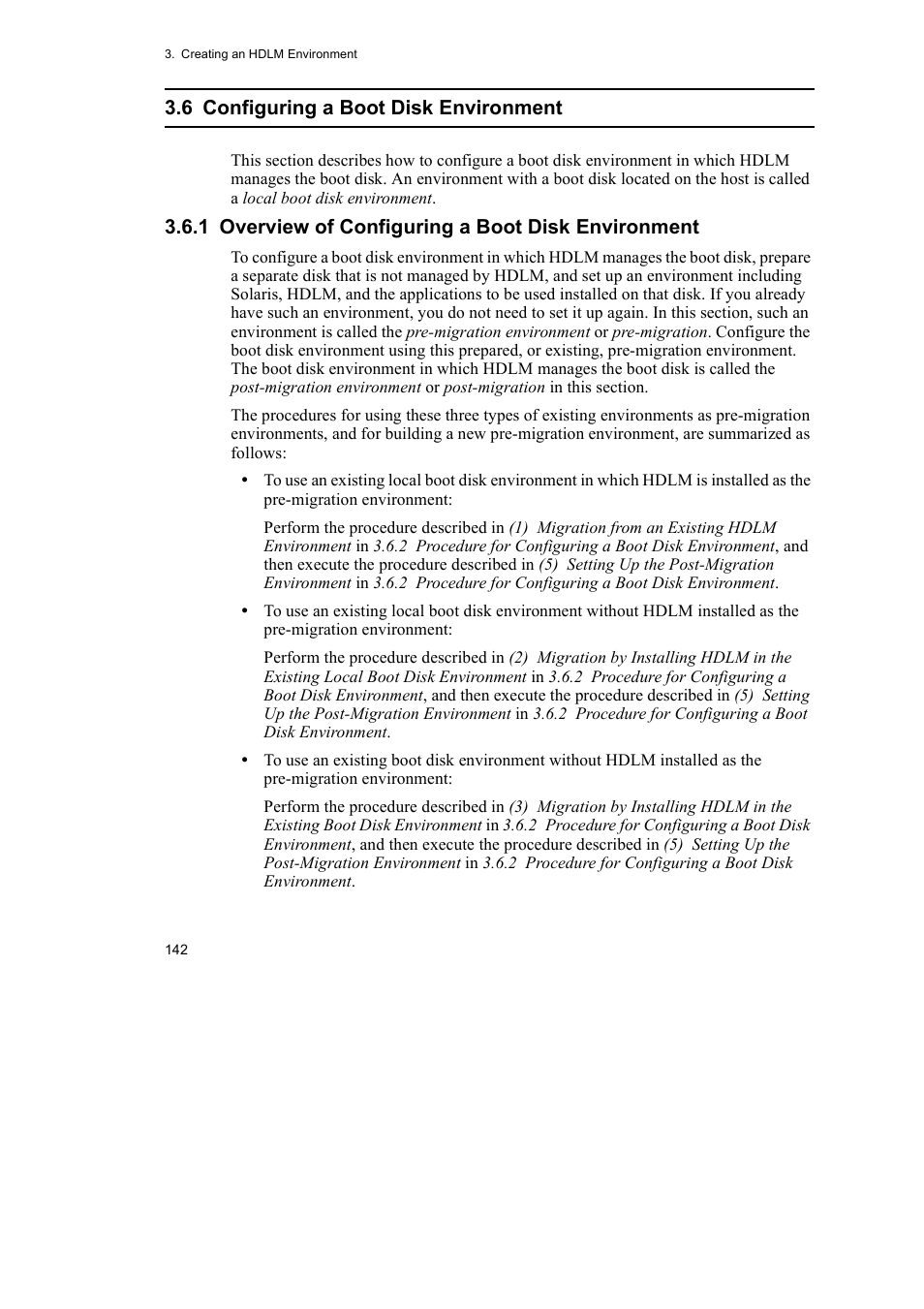 HP Hitachi Dynamic Link Manager Software User Manual | Page 164 / 652