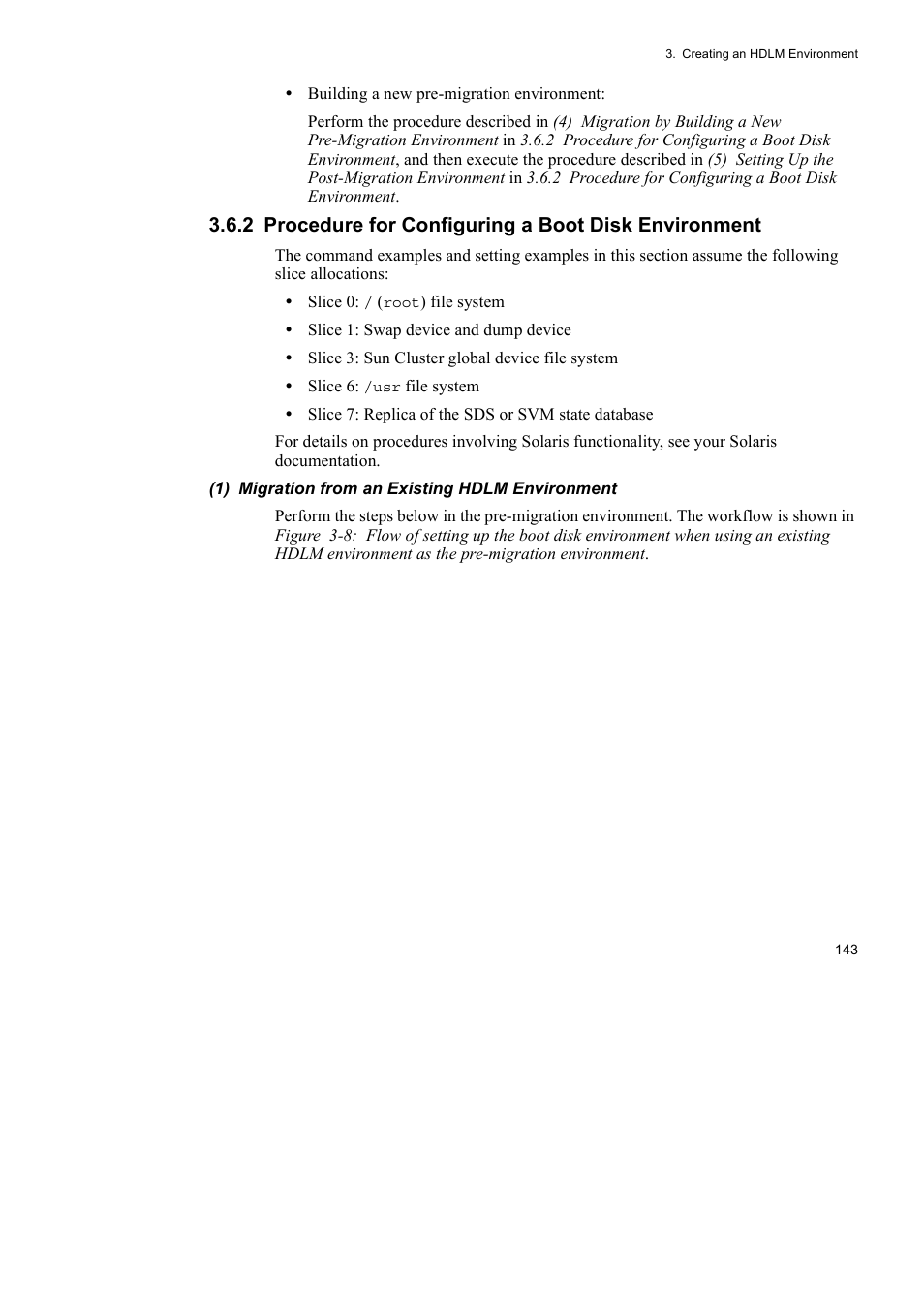 HP Hitachi Dynamic Link Manager Software User Manual | Page 165 / 652