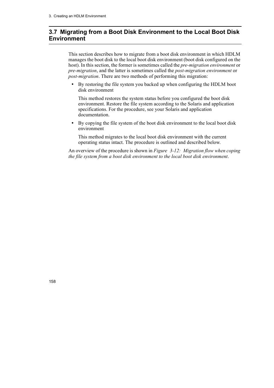 HP Hitachi Dynamic Link Manager Software User Manual | Page 180 / 652