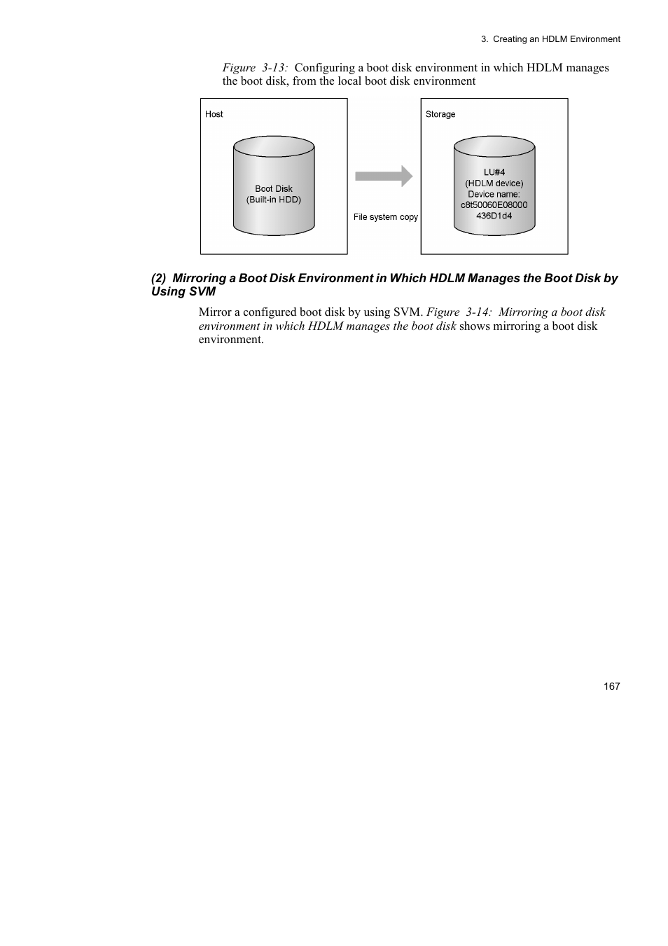 HP Hitachi Dynamic Link Manager Software User Manual | Page 189 / 652