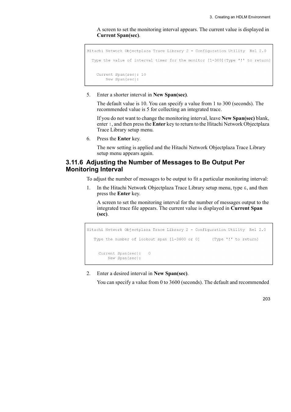 HP Hitachi Dynamic Link Manager Software User Manual | Page 225 / 652