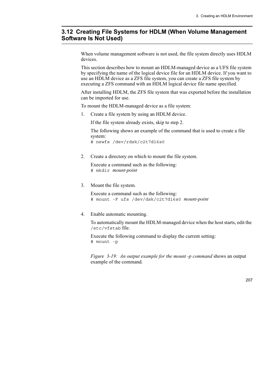 HP Hitachi Dynamic Link Manager Software User Manual | Page 229 / 652