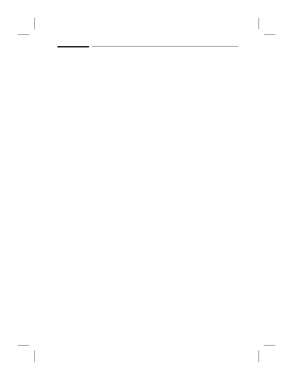 Take a look at all hp support has to offer | HP LaserJet 6pmp Printer series User Manual | Page 3 / 142