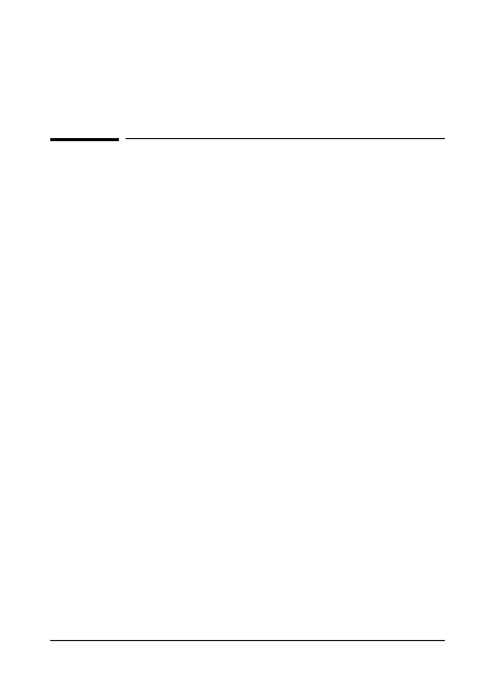 Printer basics, Getting to know the printer | HP LaserJet 6pmp Printer series User Manual | Page 30 / 142