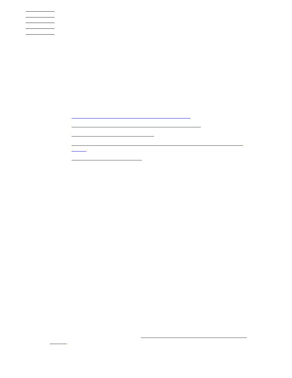 About this guide, Who should read this guide, How this guide is organized | Your comments invited, Notation conventions, How this guide is organized your comments invited | HP Integrity NonStop H-Series User Manual | Page 11 / 68