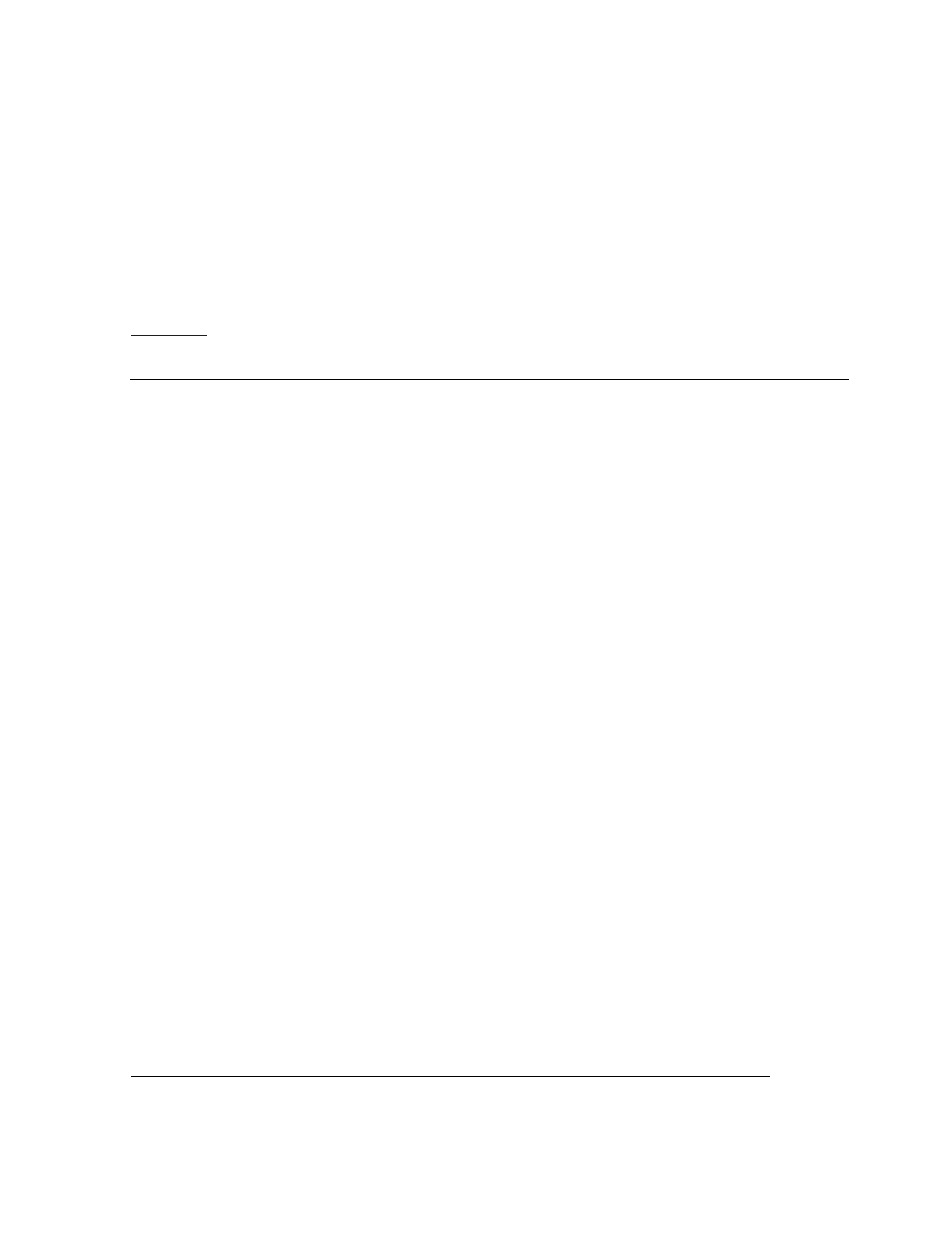 Set reserved slots, Set default (restricted), Table 2-1 | HP Integrity NonStop H-Series User Manual | Page 26 / 68