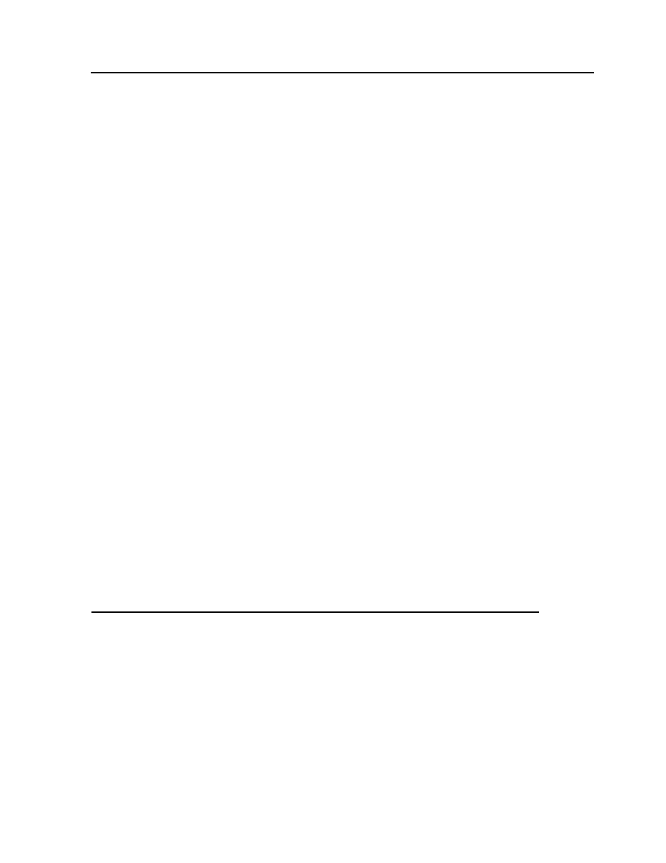 HP Integrity NonStop H-Series User Manual | Page 27 / 68