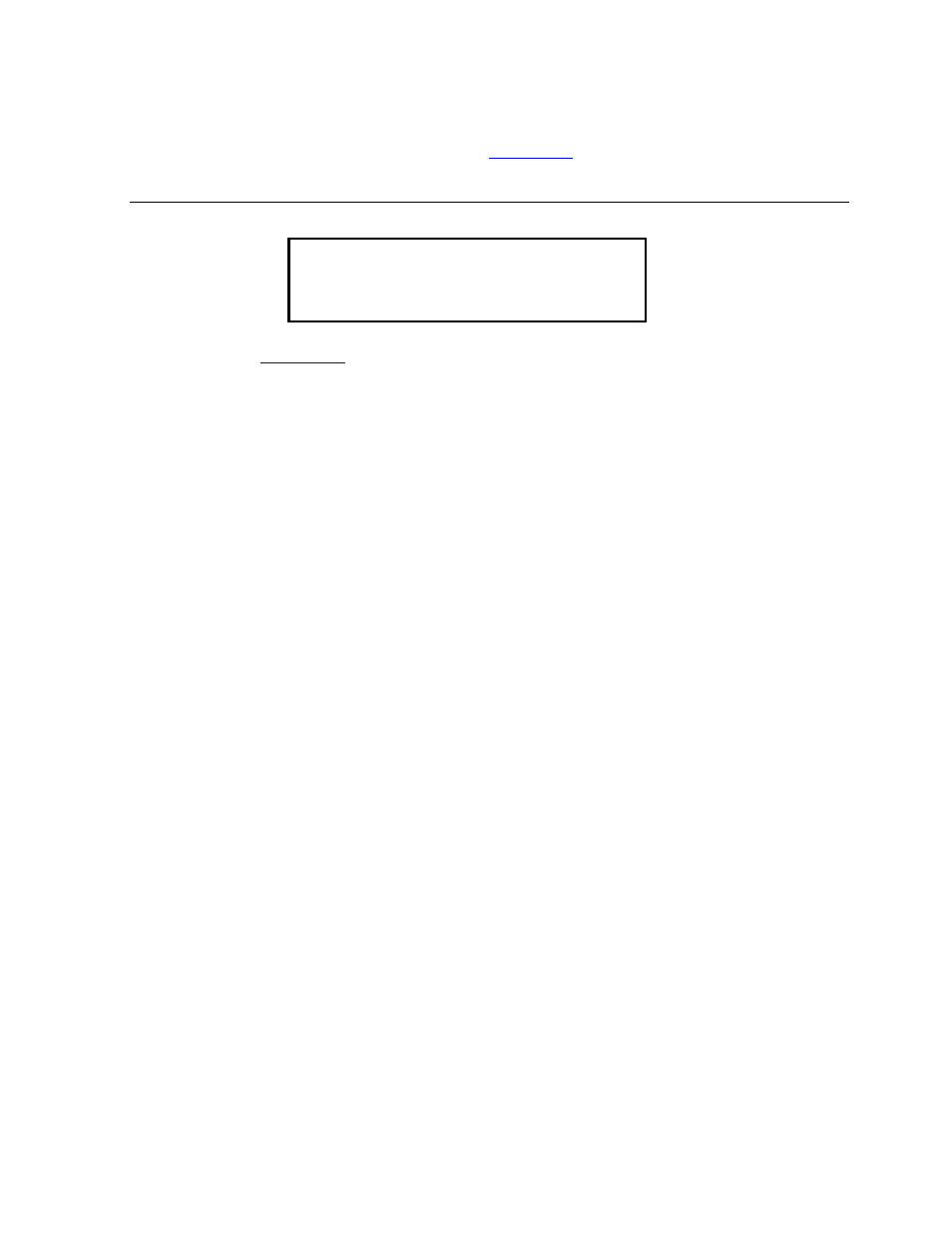 Selecting control panel display modes, Figure 3-6, Fault screen | HP Integrity NonStop H-Series User Manual | Page 35 / 68