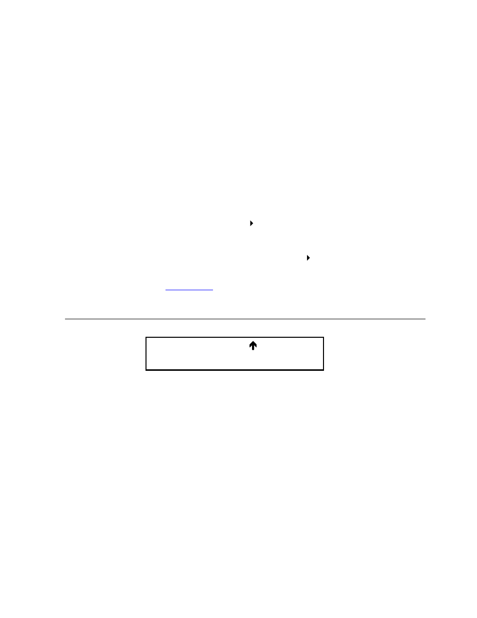 Displaying firmware revision, Displaying error logs, Figure 3-20 | Error history screen | HP Integrity NonStop H-Series User Manual | Page 44 / 68