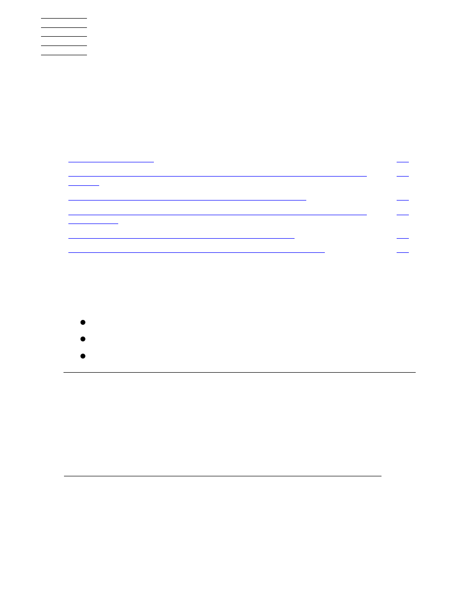 Supported connections, Series server, Table 4-1 | Connections supported for 5258acl tape drives | HP Integrity NonStop H-Series User Manual | Page 53 / 68
