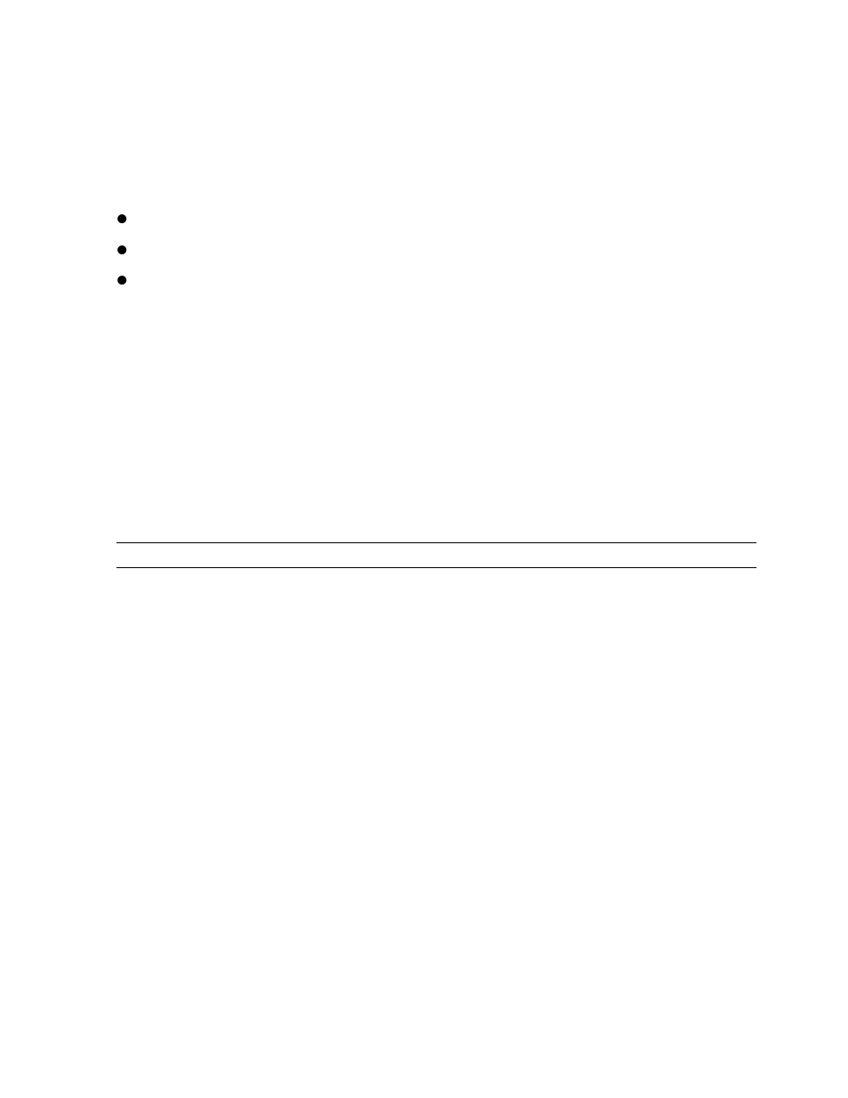 Snda) | HP Integrity NonStop H-Series User Manual | Page 54 / 68
