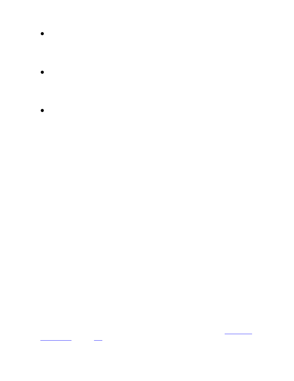 Pmf/iomf) | HP Integrity NonStop H-Series User Manual | Page 55 / 68