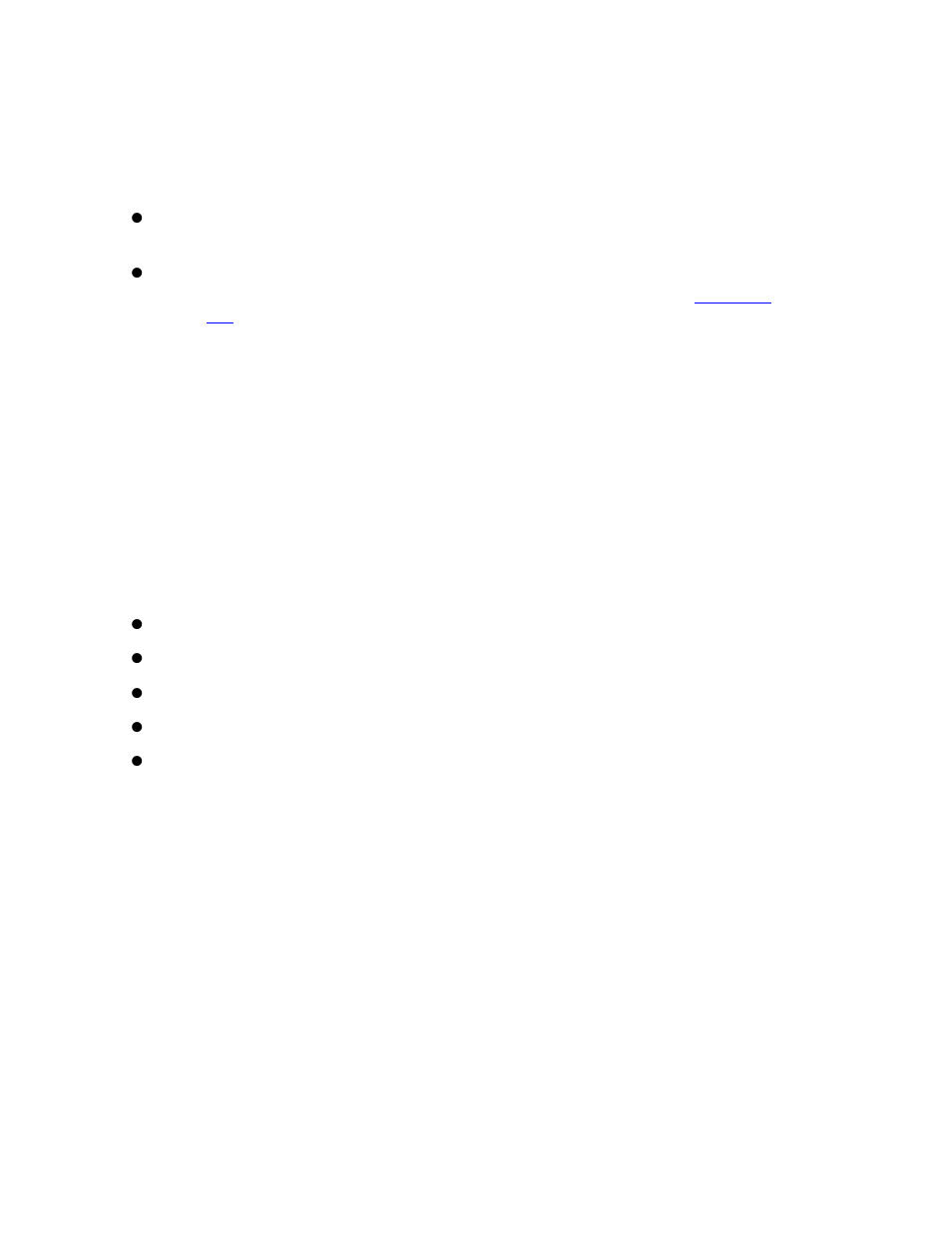 HP Integrity NonStop H-Series User Manual | Page 57 / 68