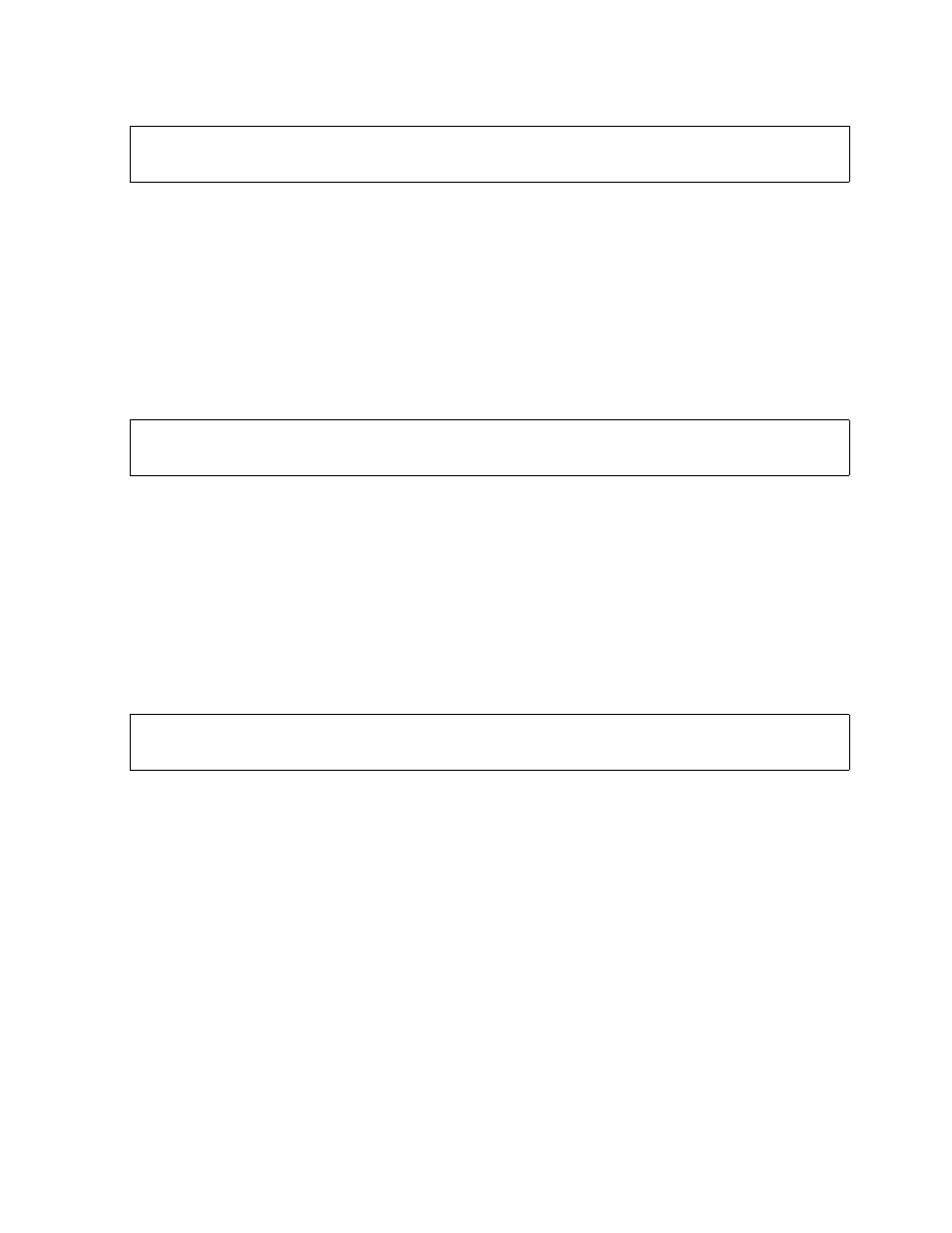 HP NonStop G-Series User Manual | Page 112 / 146