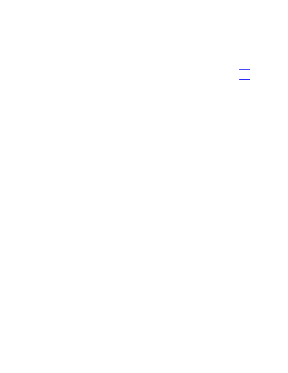 HP NonStop G-Series User Manual | Page 118 / 146