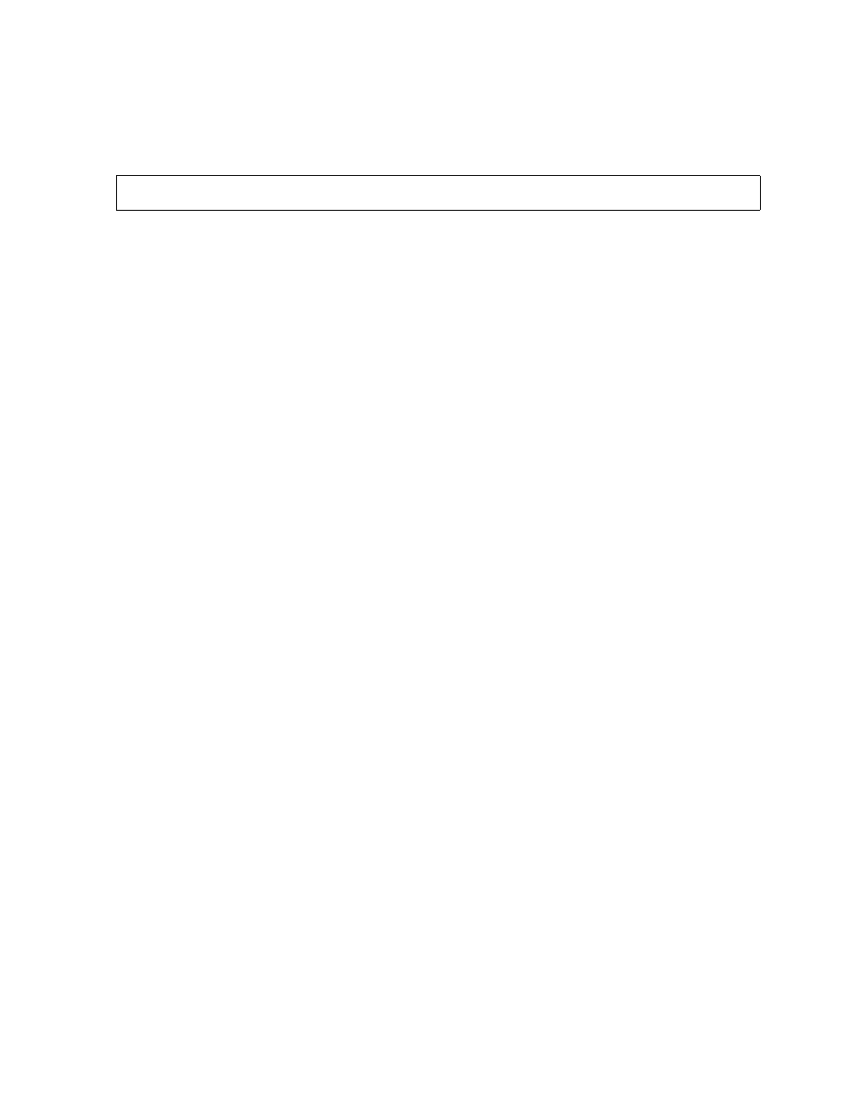 Help command, Examples | HP NonStop G-Series User Manual | Page 124 / 146