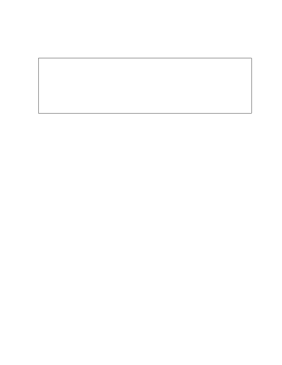 Take command, Take, Command | HP NonStop G-Series User Manual | Page 133 / 146
