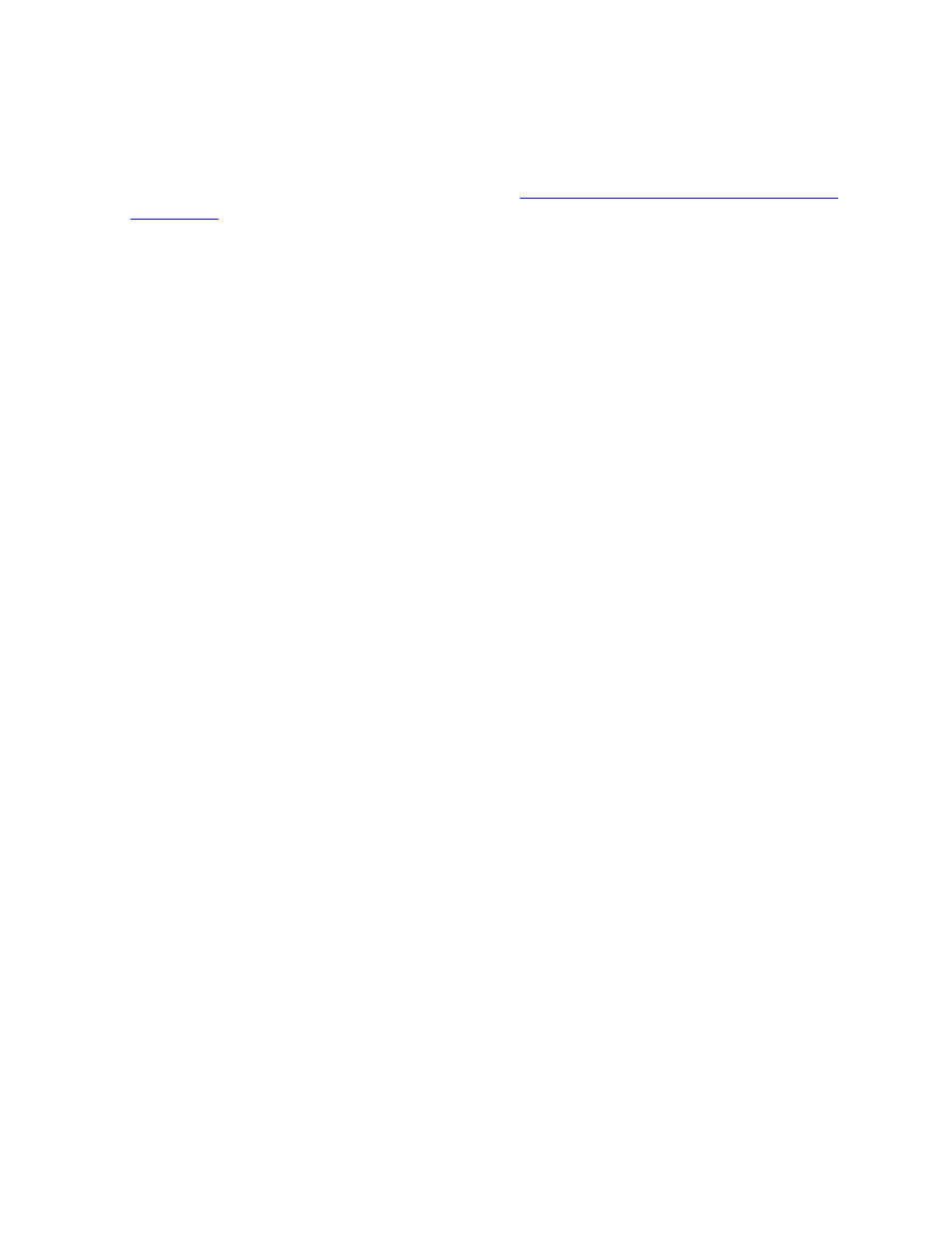Configuration file examples | HP NonStop G-Series User Manual | Page 34 / 146