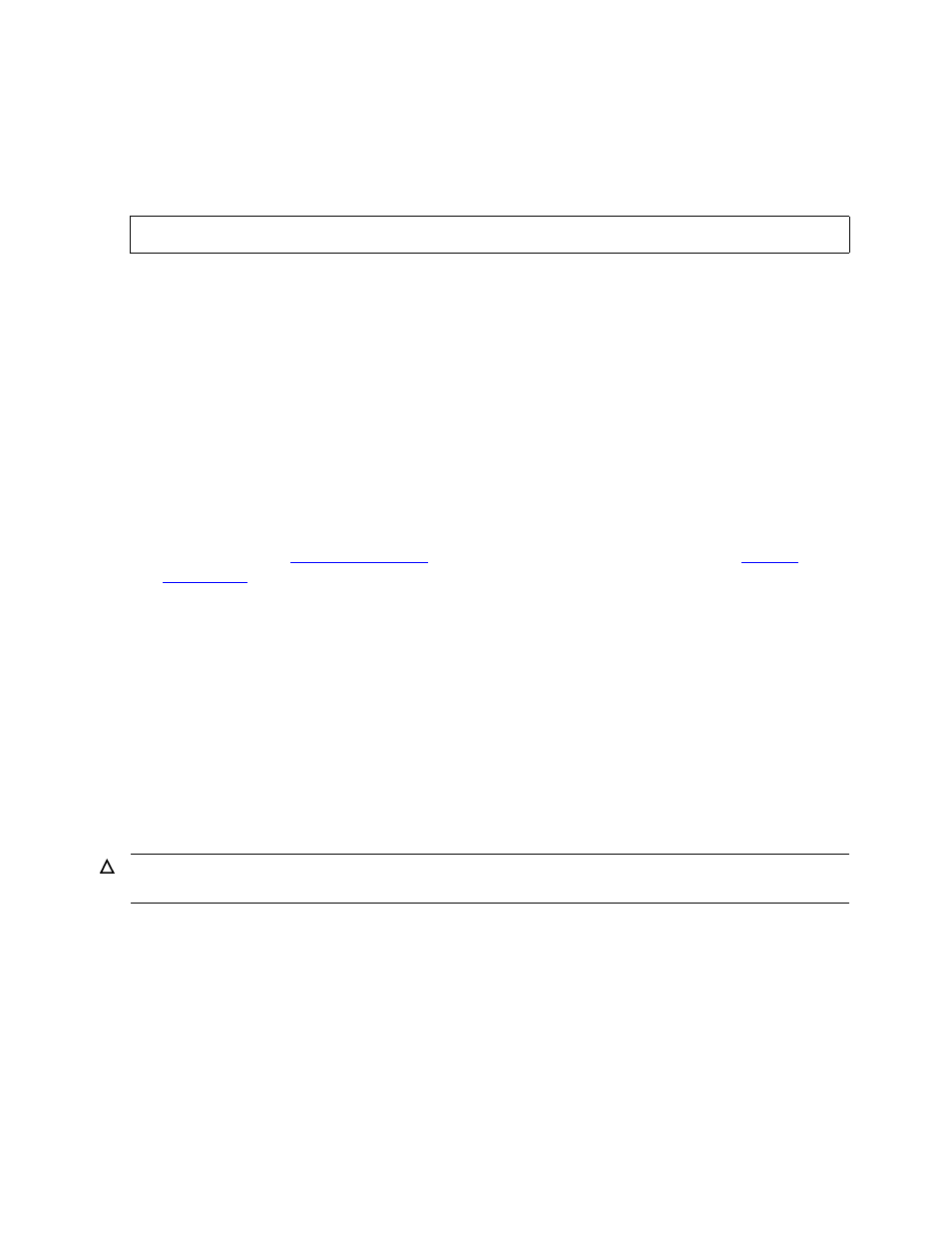 Add define statement, Considerations | HP NonStop G-Series User Manual | Page 38 / 146