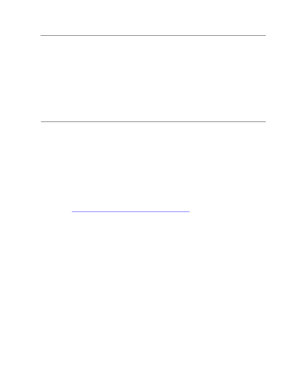 Example 5-2, Ndconfig on \bck | HP NonStop G-Series User Manual | Page 58 / 146