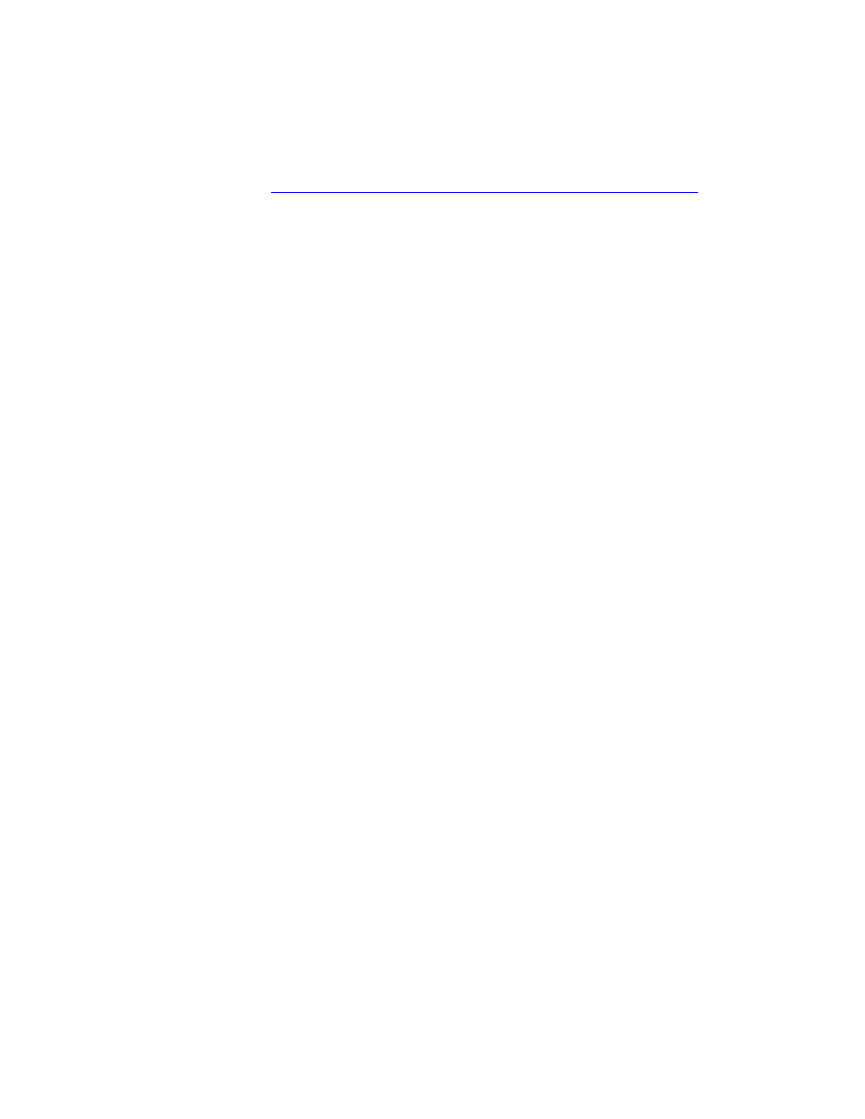 On backup node \bck | HP NonStop G-Series User Manual | Page 60 / 146