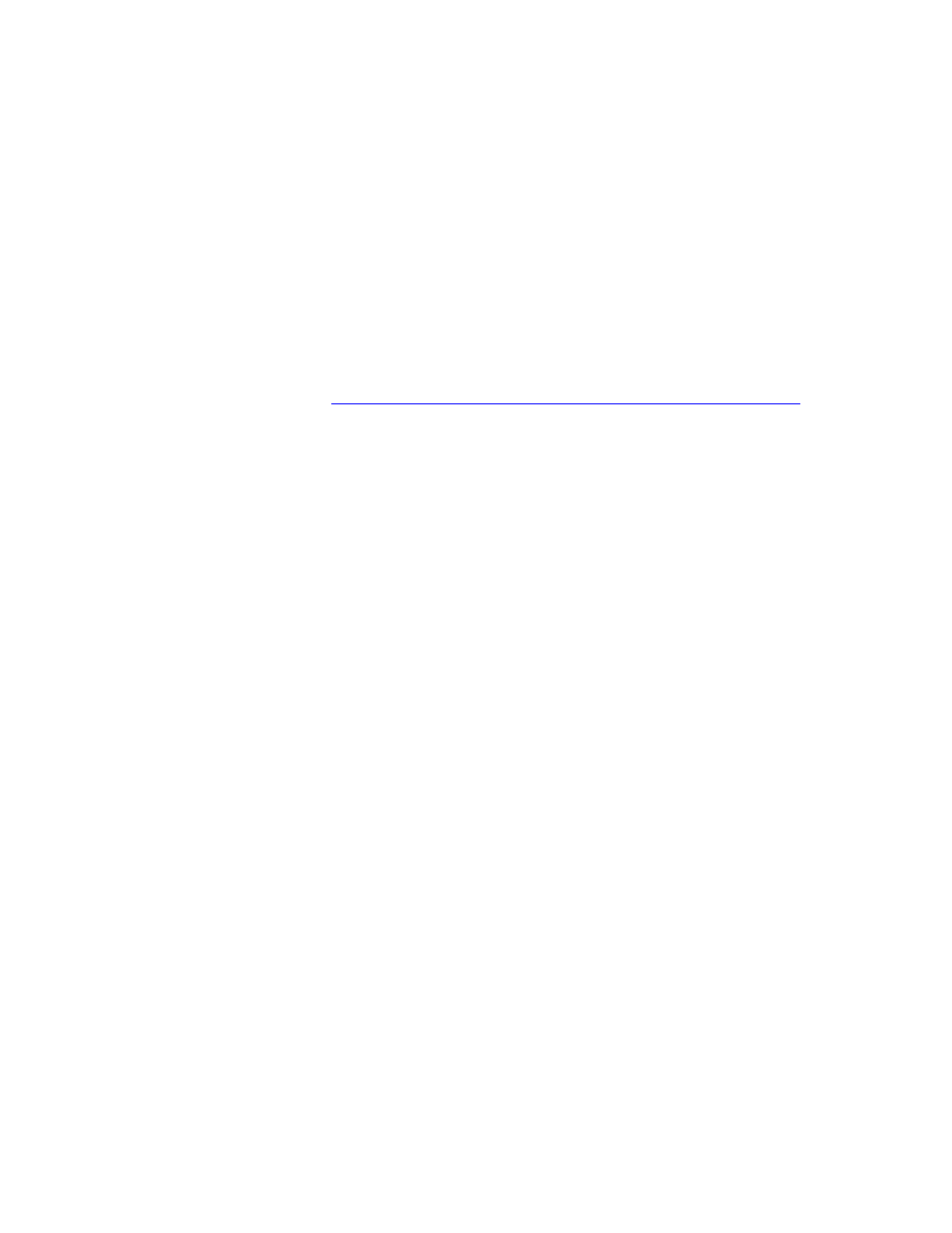 Switchback, On the backup node \bck | HP NonStop G-Series User Manual | Page 62 / 146
