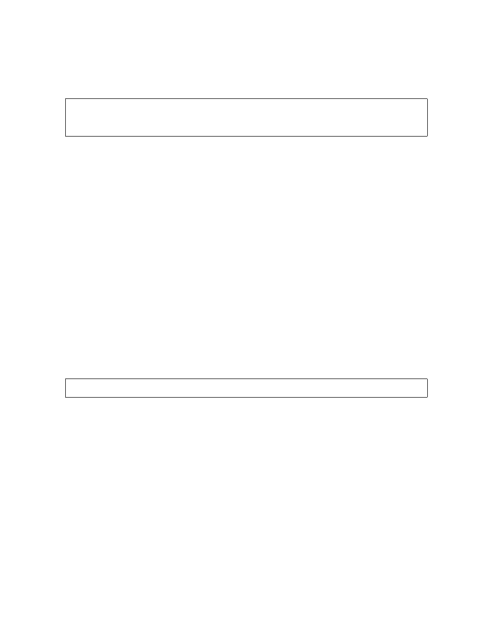 Status commands | HP NonStop G-Series User Manual | Page 79 / 146