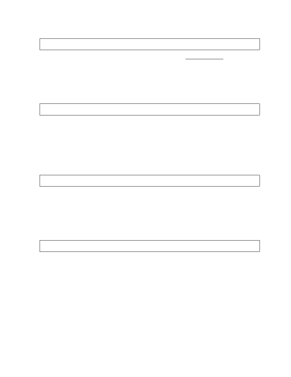 HP NonStop G-Series User Manual | Page 91 / 146