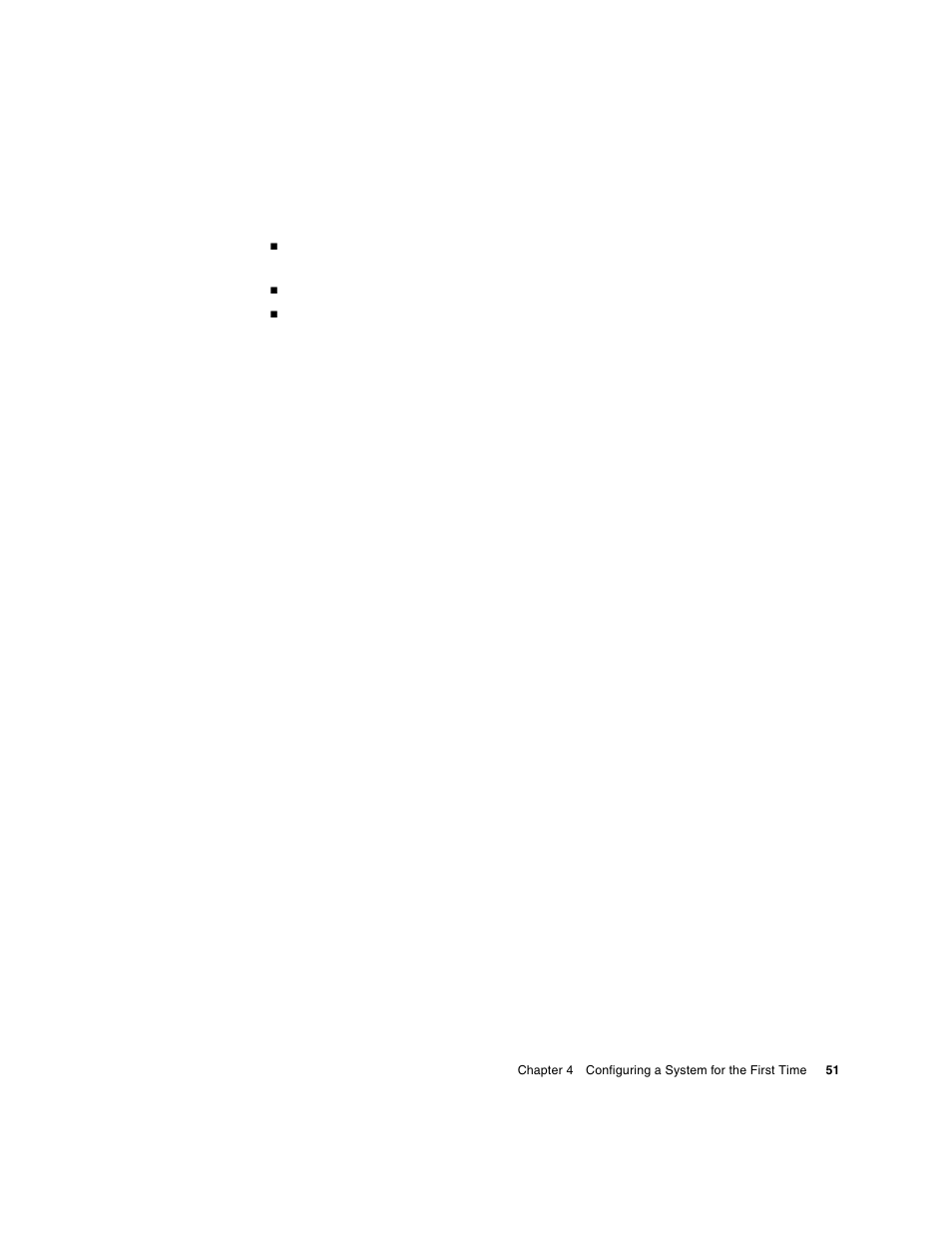 HP MSA Controllers User Manual | Page 51 / 86