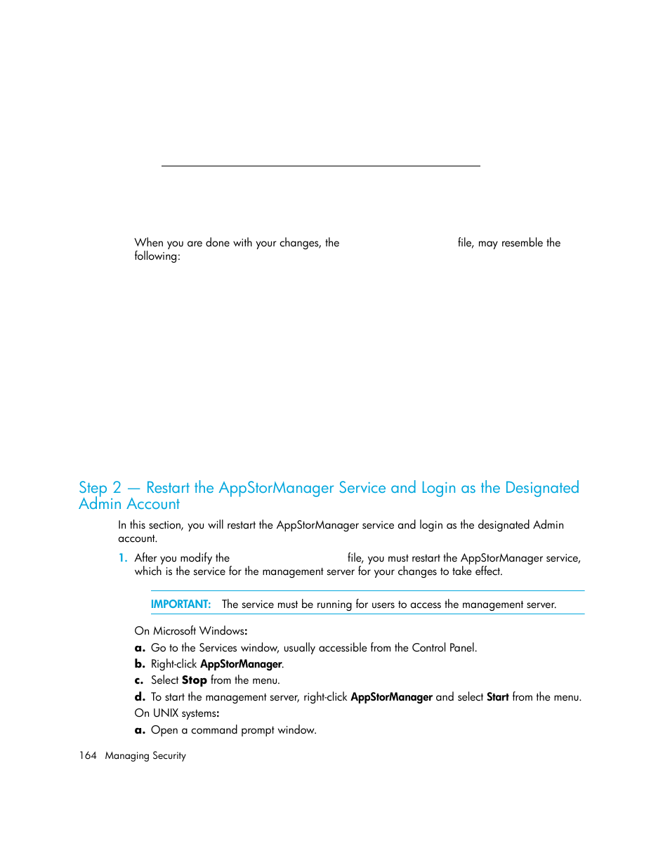 HP Storage Essentials Enterprise Edition Software User Manual | Page 202 / 798