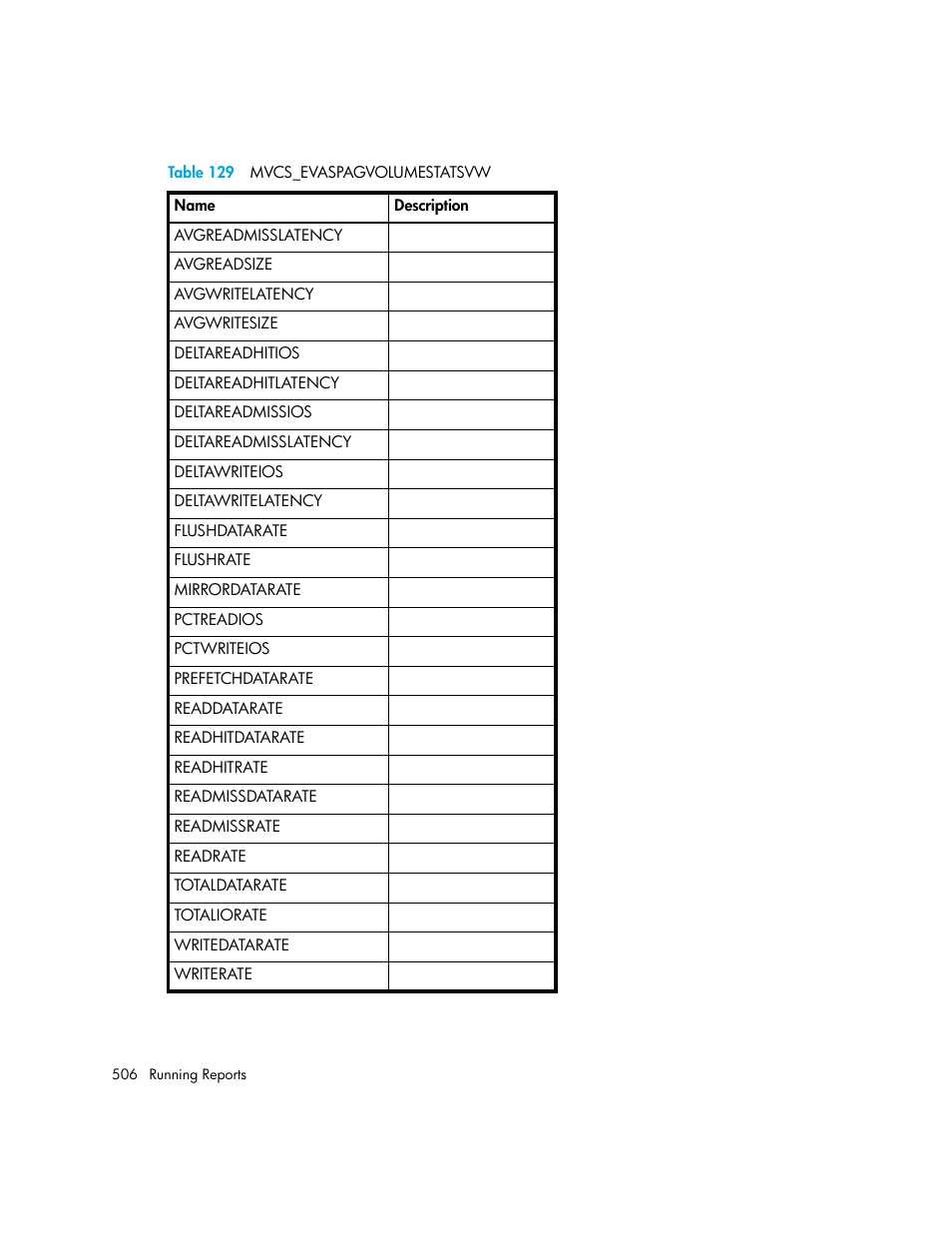 HP Storage Essentials Enterprise Edition Software User Manual | Page 544 / 798