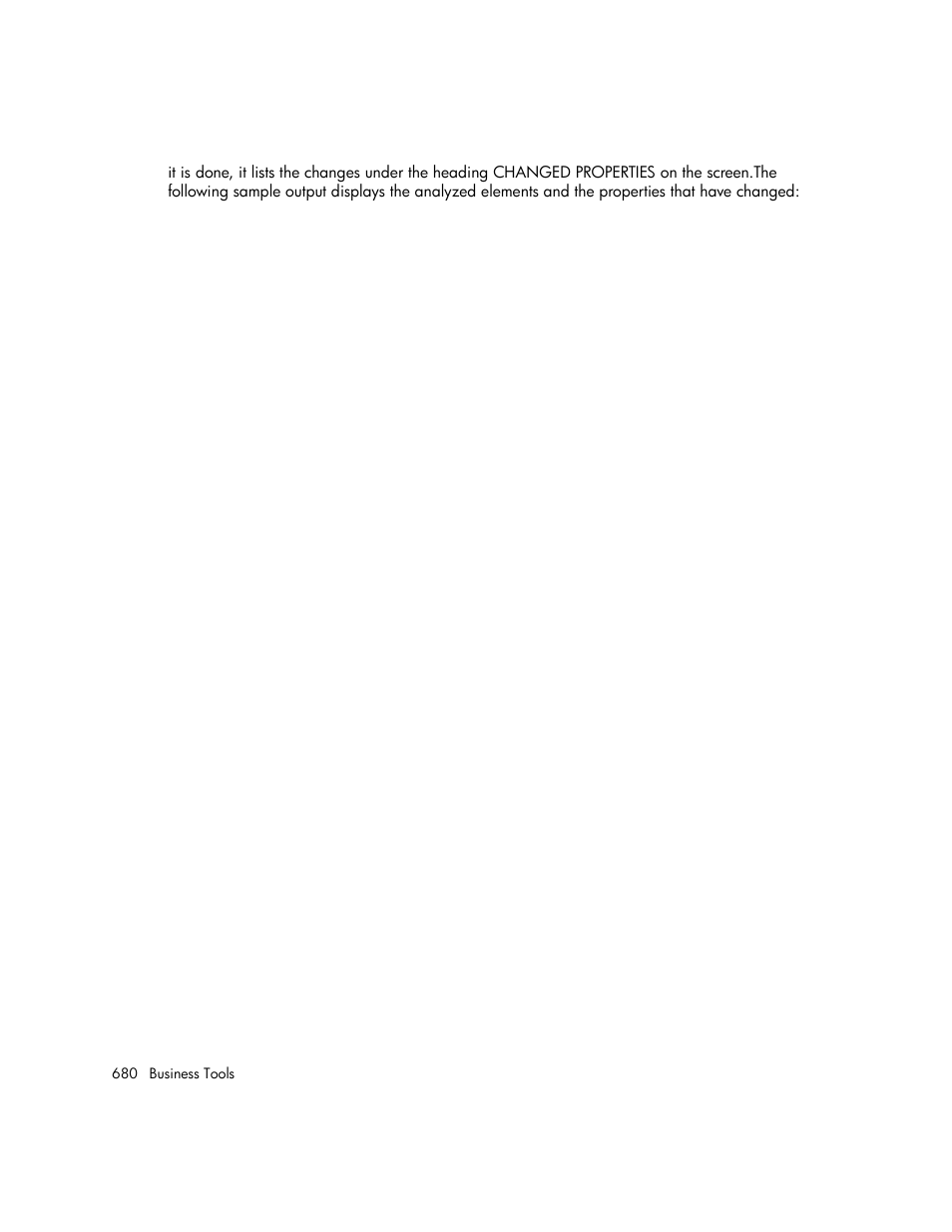 HP Storage Essentials Enterprise Edition Software User Manual | Page 718 / 798