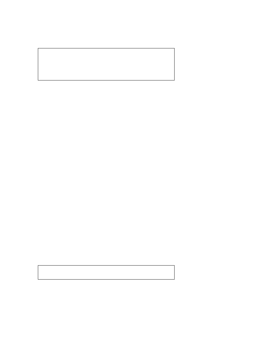 HP NonStop G-Series User Manual | Page 106 / 154