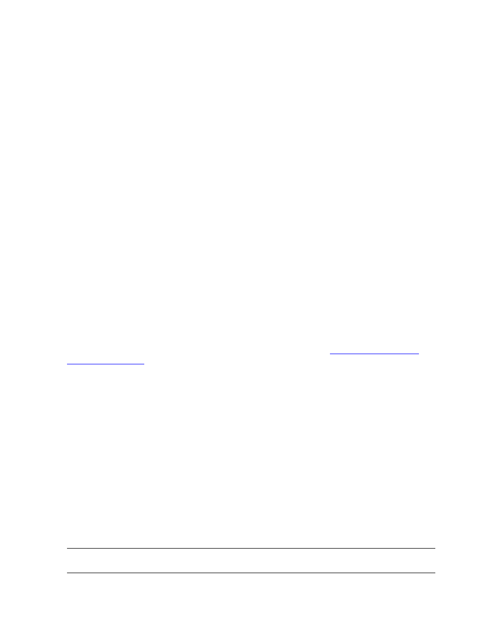 HP NonStop G-Series User Manual | Page 108 / 154