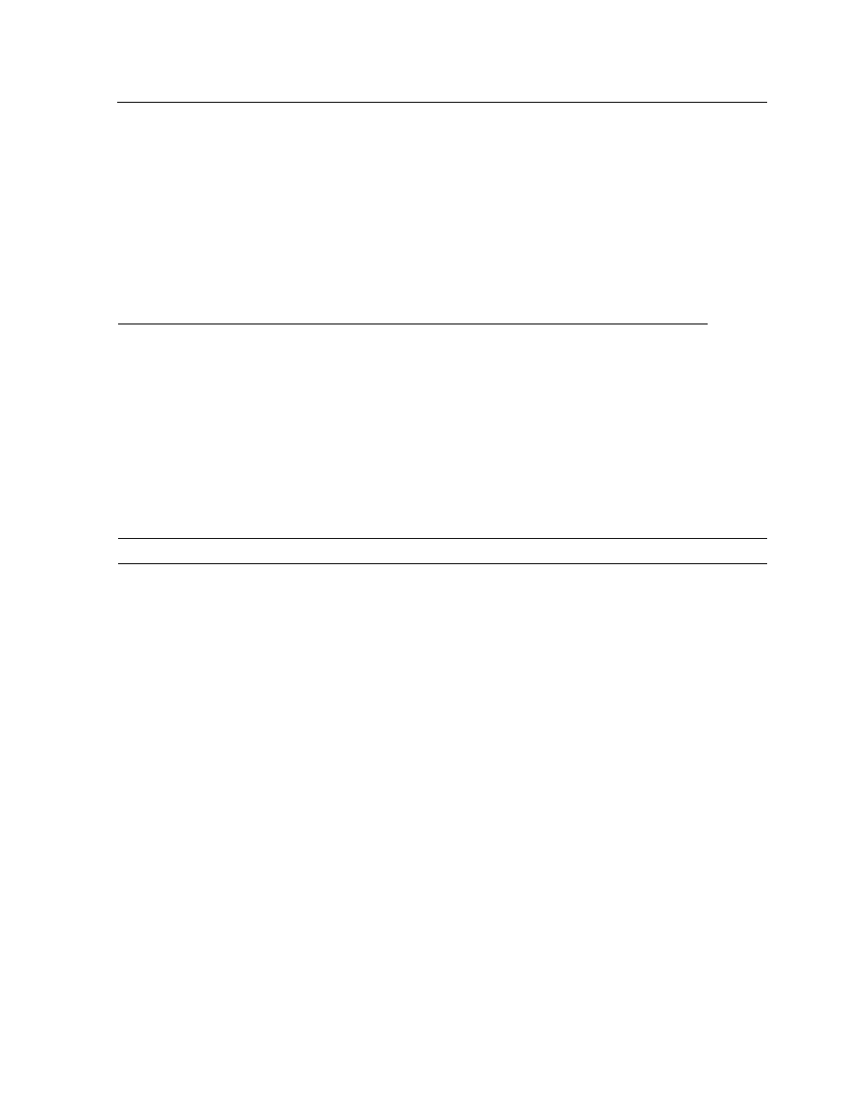 Table 9-1, Methods for controlling data compression | HP NonStop G-Series User Manual | Page 113 / 154