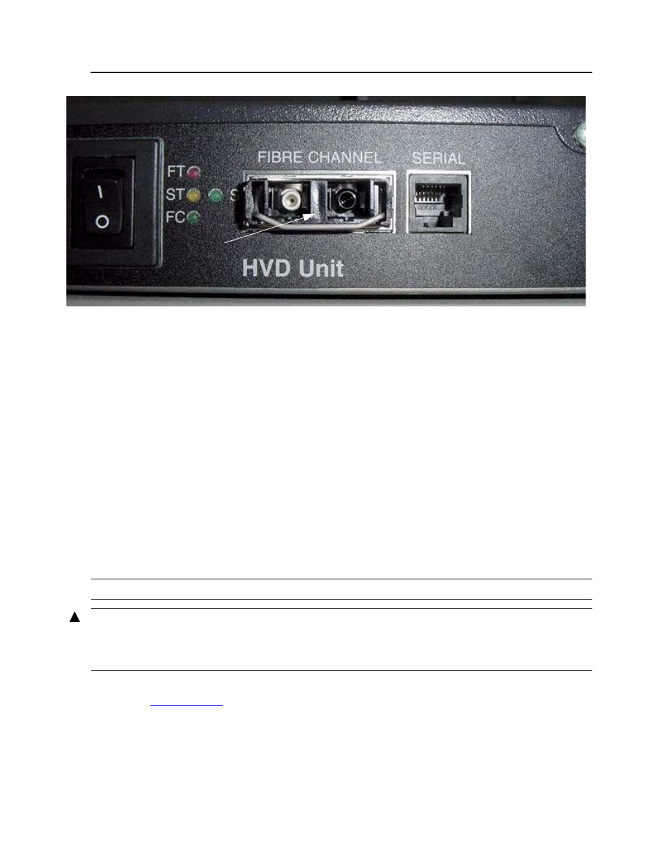 Figure a-10 | HP NonStop G-Series User Manual | Page 128 / 154