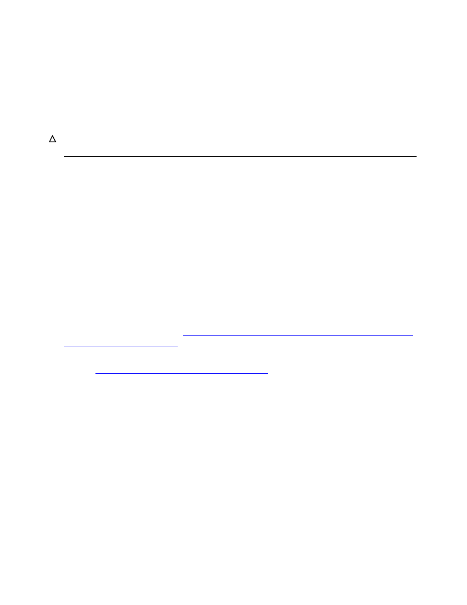 Fiber cables, Scsi drive connections | HP NonStop G-Series User Manual | Page 37 / 154