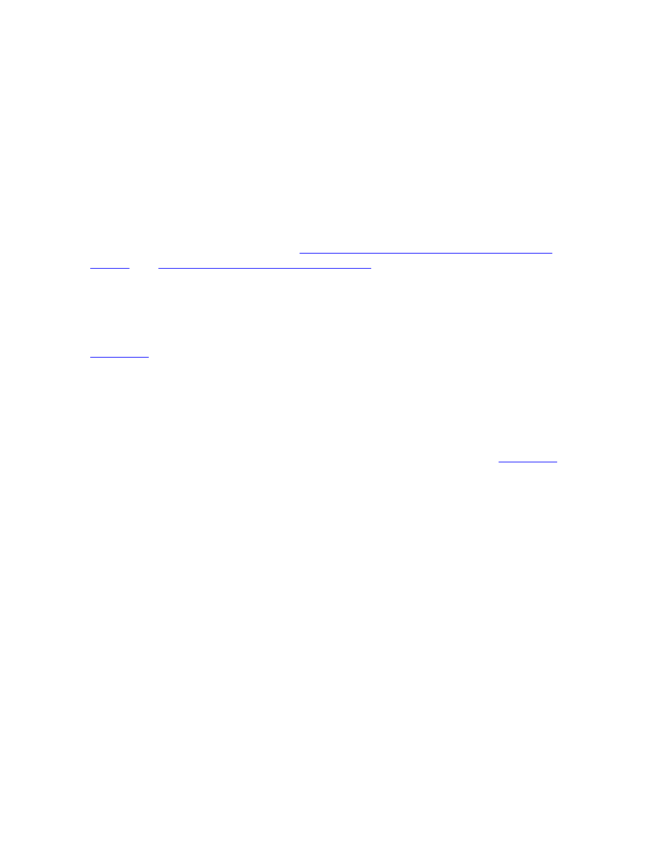 Indicators, Buttons, Display screens | HP NonStop G-Series User Manual | Page 43 / 154