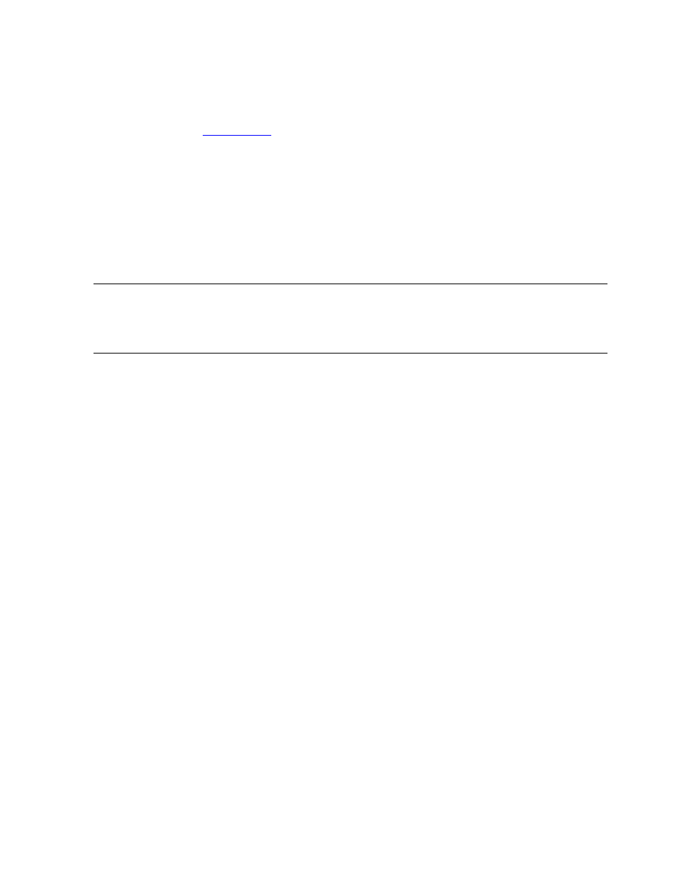 Tape library power switch | HP NonStop G-Series User Manual | Page 53 / 154