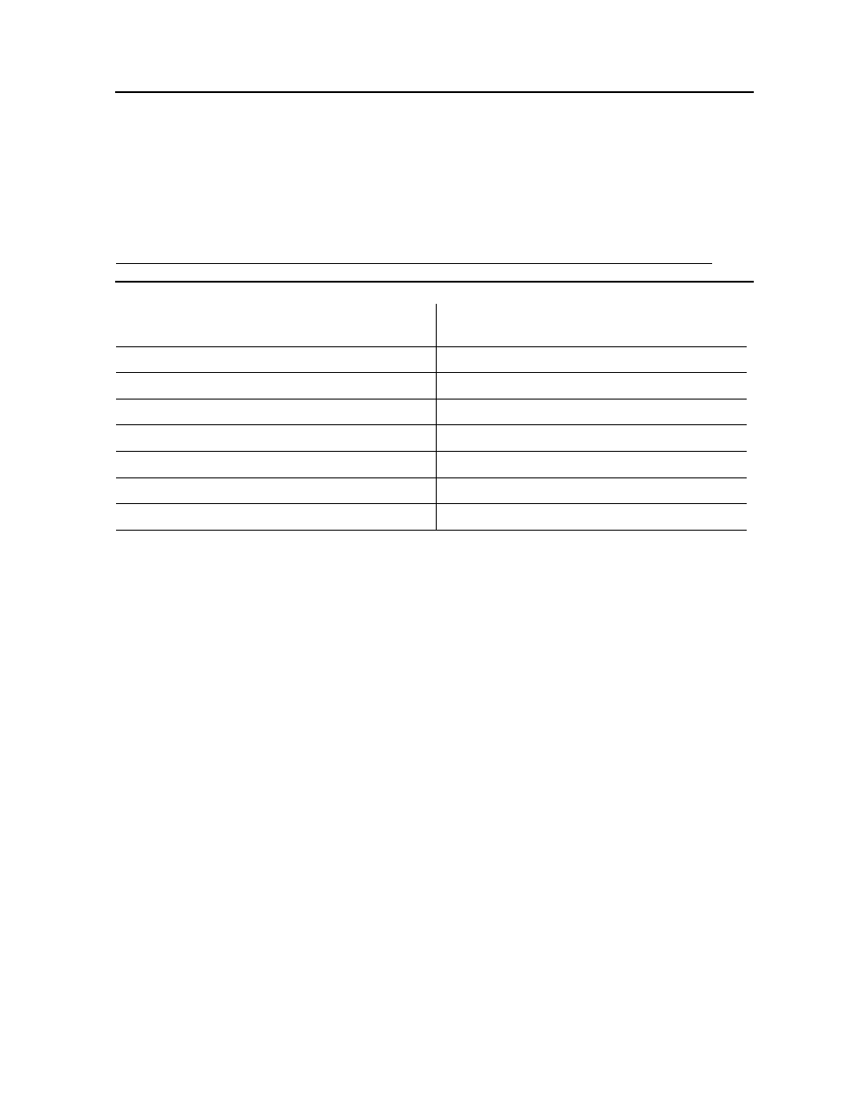Table 5-2, Tape drive configuration form, Tape library configuration | HP NonStop G-Series User Manual | Page 60 / 154