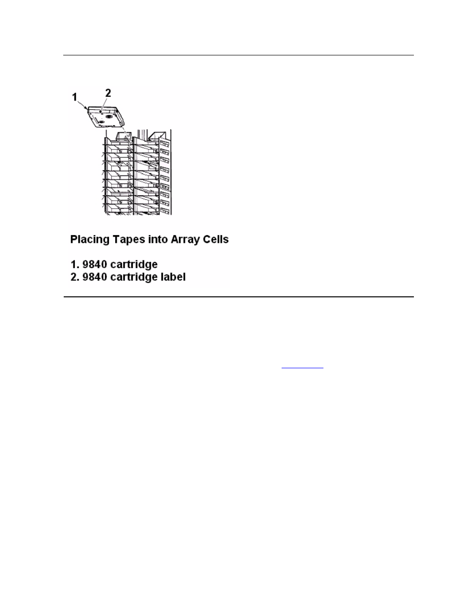 Figure 5-4 | HP NonStop G-Series User Manual | Page 75 / 154