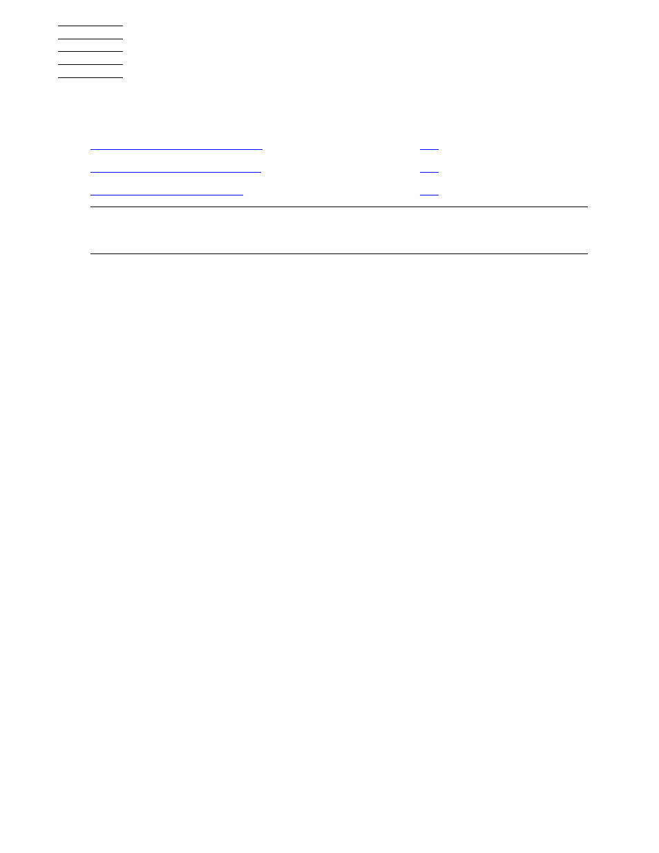 6 operating the tape library, Operating in automated mode, Monitoring status information | Operating the tape library, Section 6, Section 6, operating the tape library | HP NonStop G-Series User Manual | Page 77 / 154
