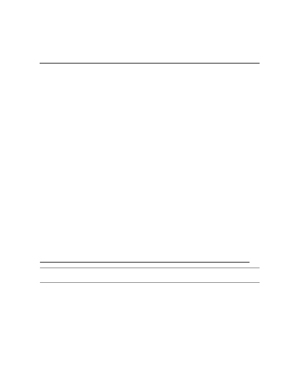 Table 6-1, Tape drive status messages, Tape drive status | HP NonStop G-Series User Manual | Page 78 / 154
