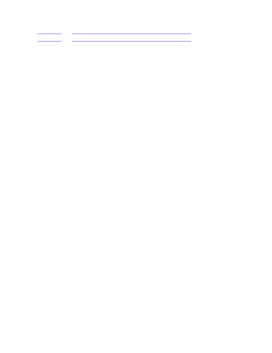 HP NonStop G-Series User Manual | Page 9 / 154